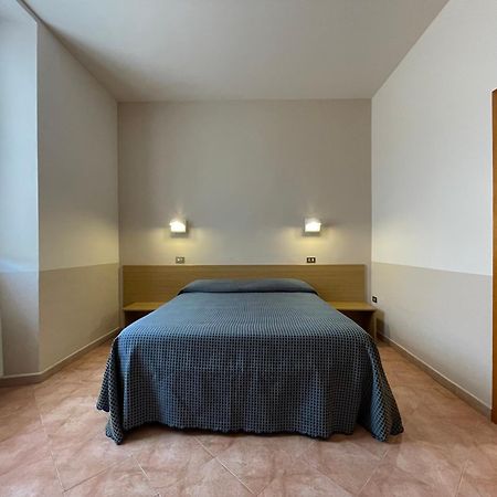 Locanda Settecamini Кампело сул Клитуно Екстериор снимка