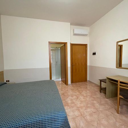 Locanda Settecamini Кампело сул Клитуно Екстериор снимка