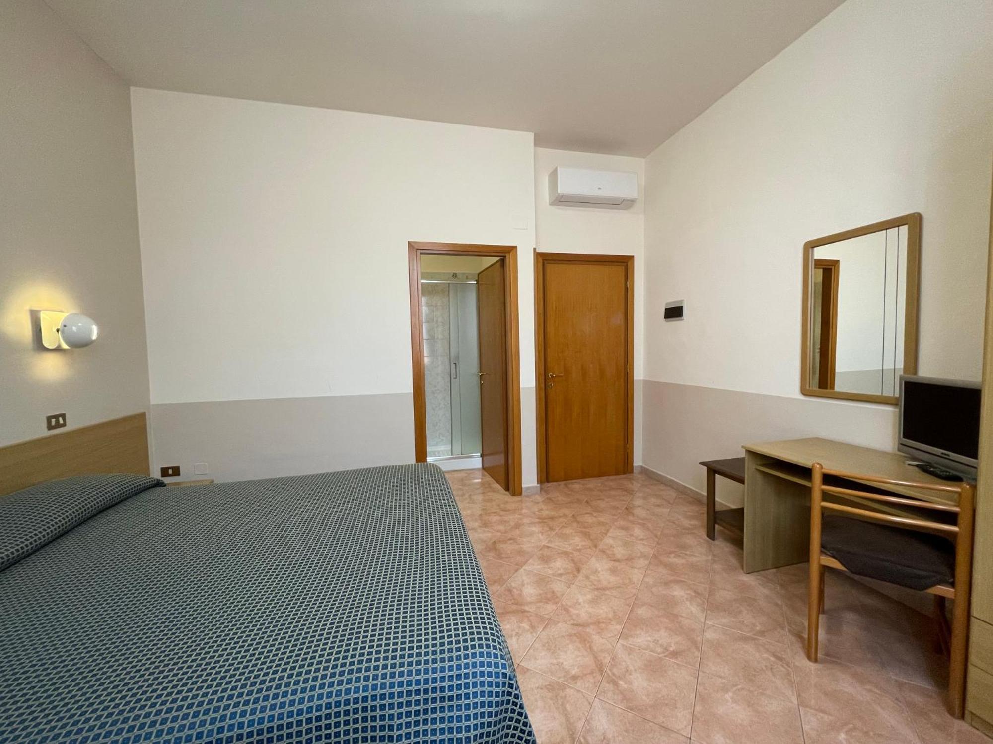Locanda Settecamini Кампело сул Клитуно Екстериор снимка